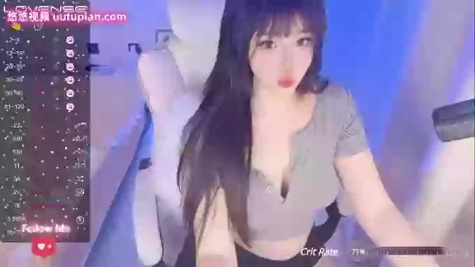 Fairy_18