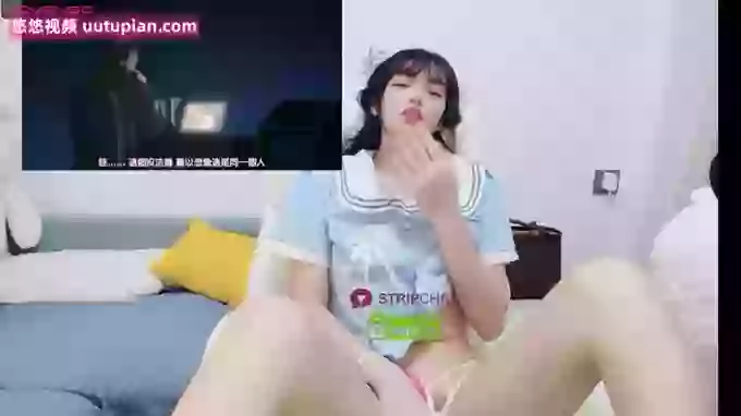 Roshui_521