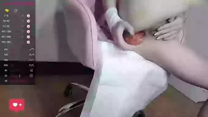 YE-ZI