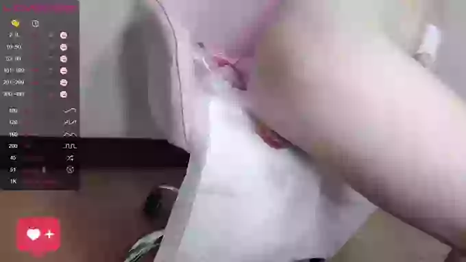 YE-ZI