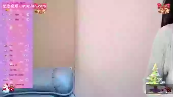 Nononononono-