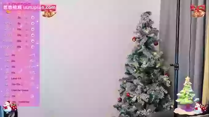 Nononononono-