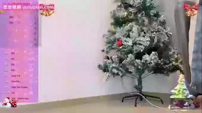 Nononononono-
