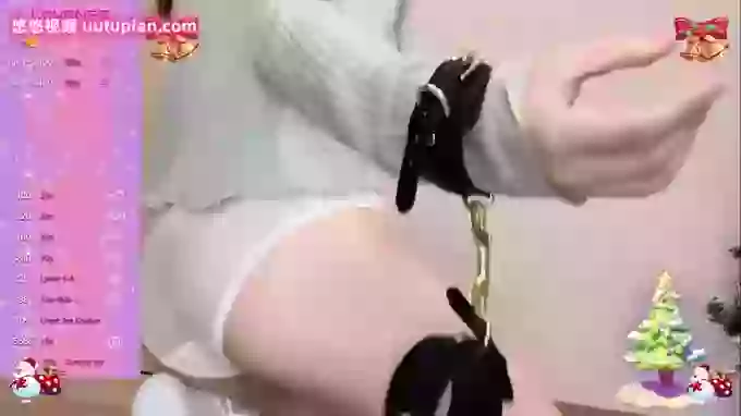 Nononononono-