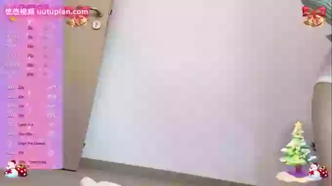 Nononononono-