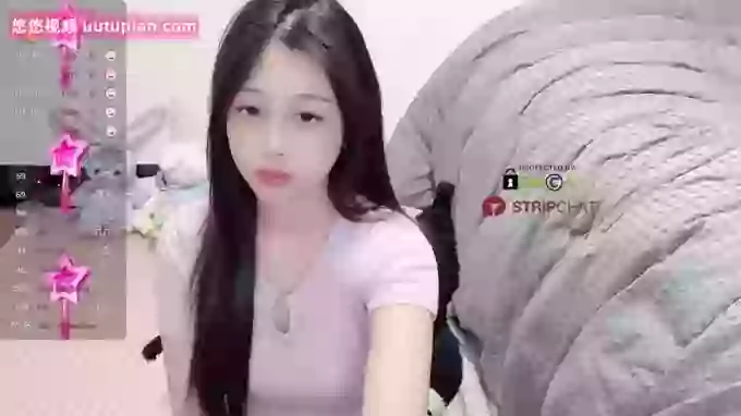 Jenny-617