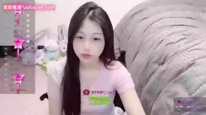 Jenny-617
