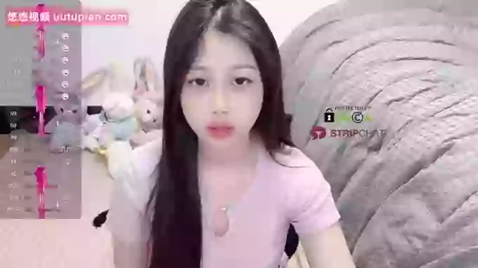 Jenny-617