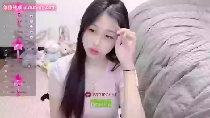 Jenny-617