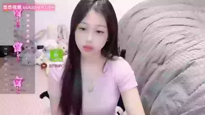 Jenny-617
