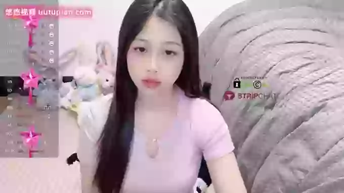 Jenny-617