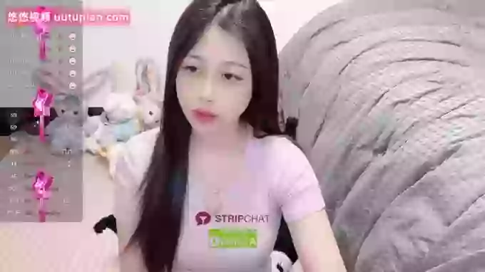 Jenny-617