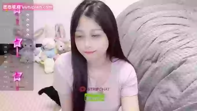 Jenny-617
