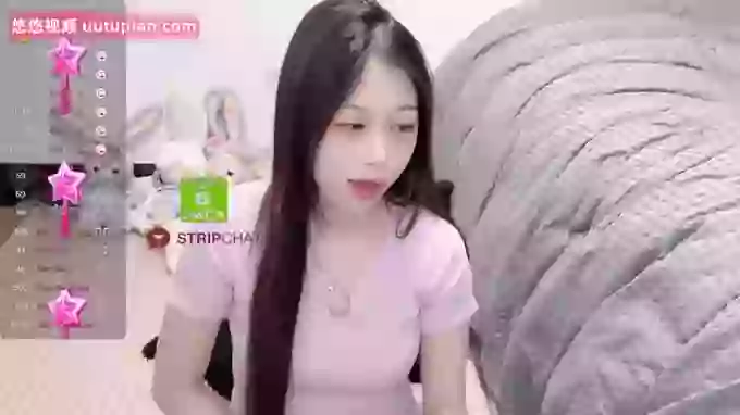 Jenny-617