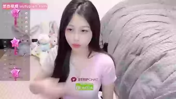 Jenny-617