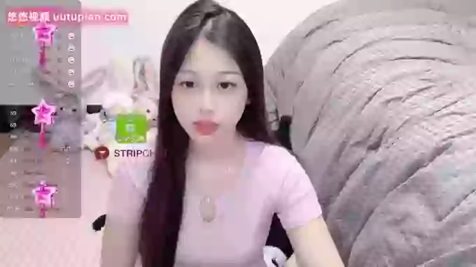 Jenny-617