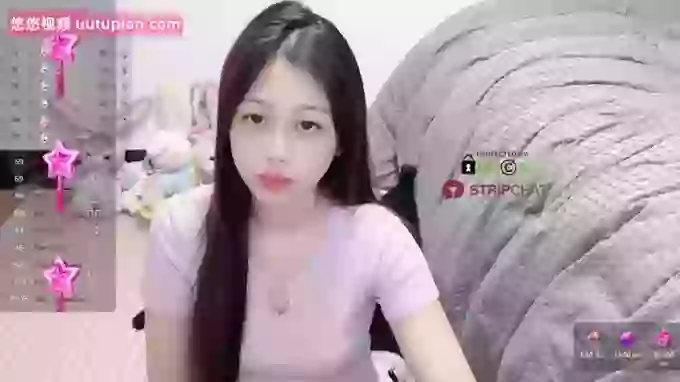Jenny-617