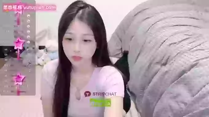 Jenny-617