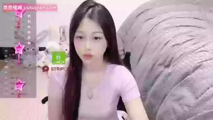 Jenny-617