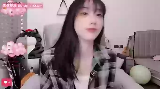 Beta___