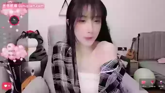 Beta___