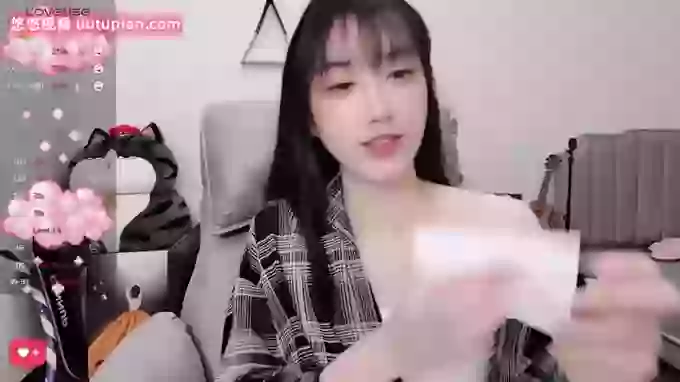 Beta___