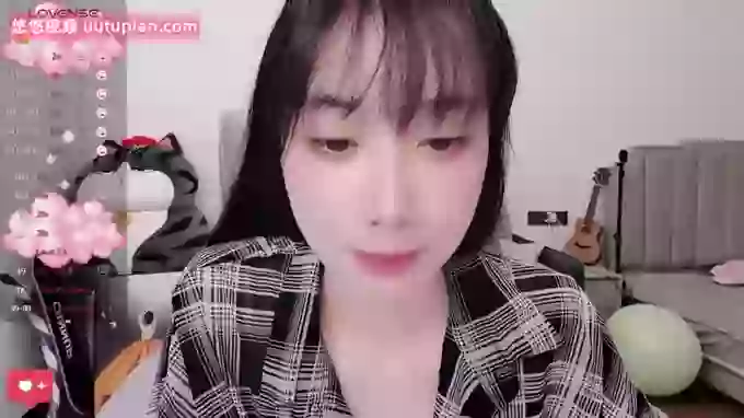 Beta___