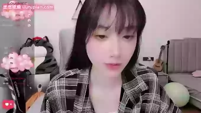 Beta___