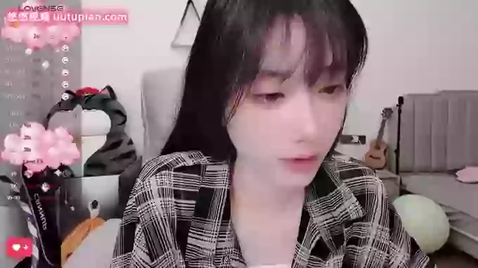 Beta___