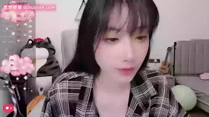 Beta___