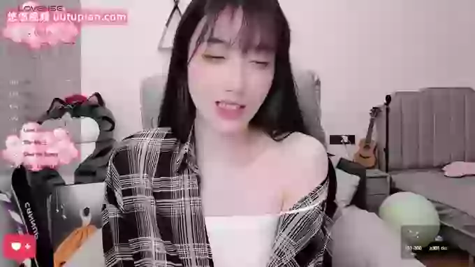 Beta___