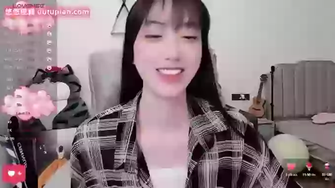 Beta___
