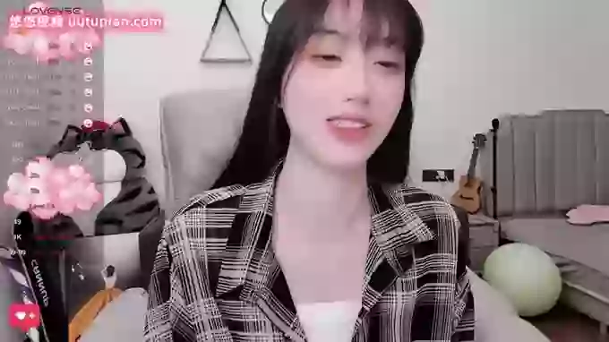 Beta___