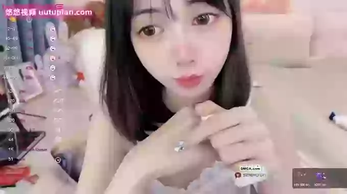 Fishroe