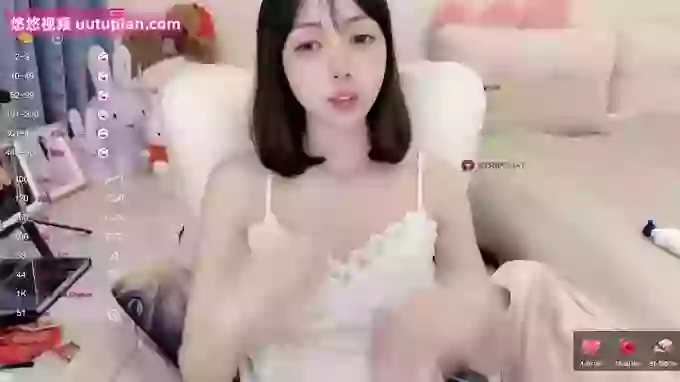 Fishroe