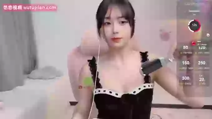 Dance-Anna