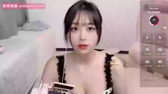 Dance-Anna