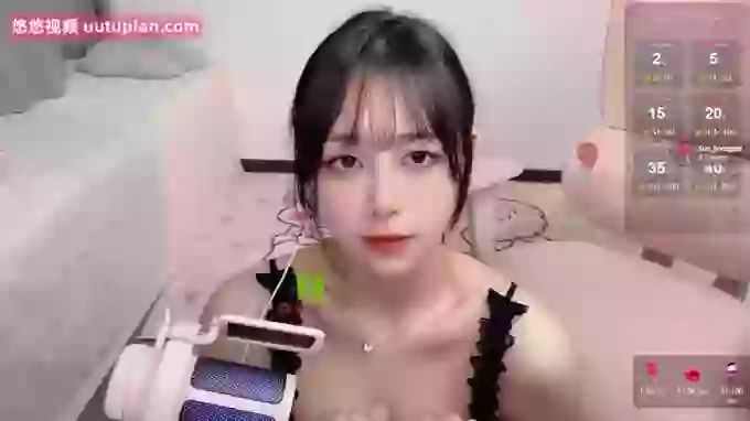 Dance-Anna
