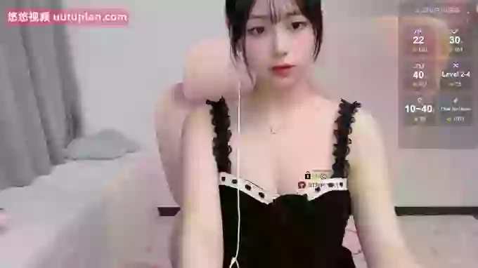 Dance-Anna
