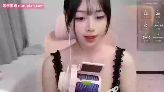Dance-Anna