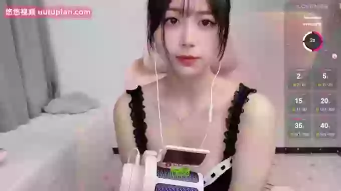 Dance-Anna