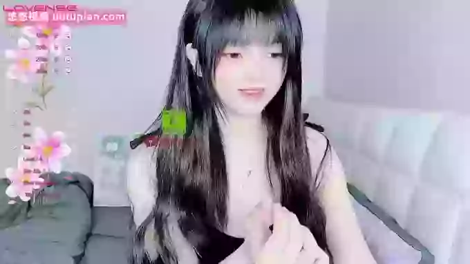 babysu-07