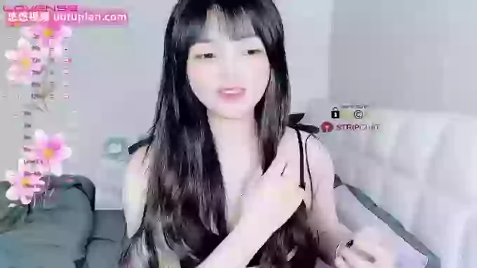 babysu-07