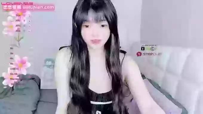 babysu-07