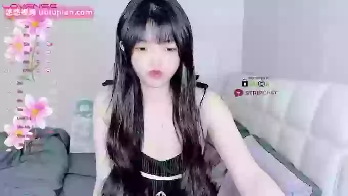 babysu-07