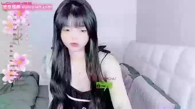 babysu-07