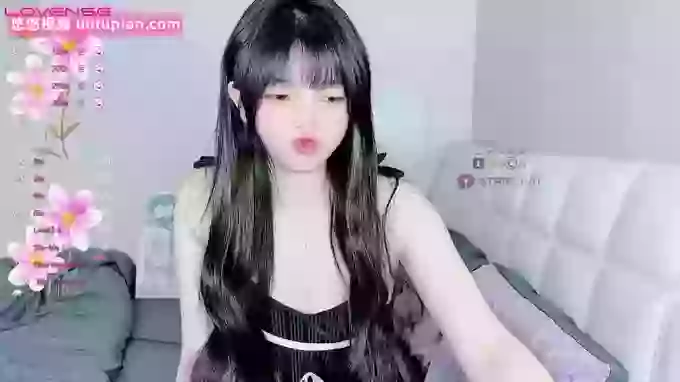 babysu-07
