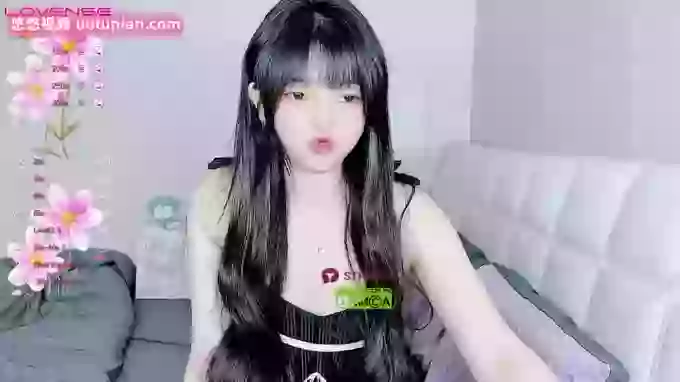 babysu-07