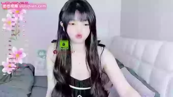 babysu-07