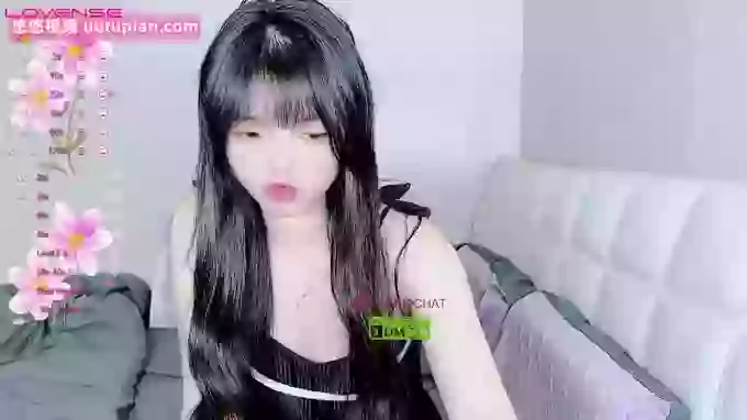 babysu-07